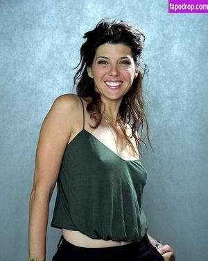 marisa tomei onlyfan|Full Video : Marisa Tomei Nude Leaks OnlyFans I Nudes